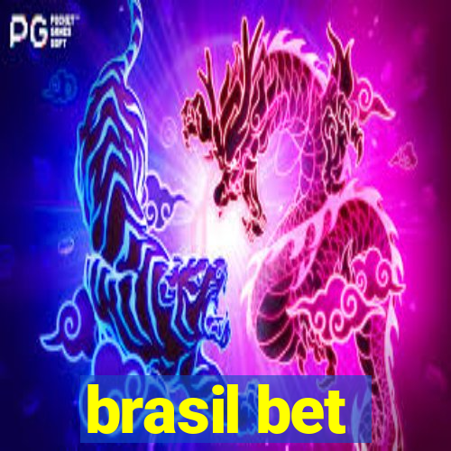 brasil bet